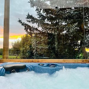 Spa La K Abane
